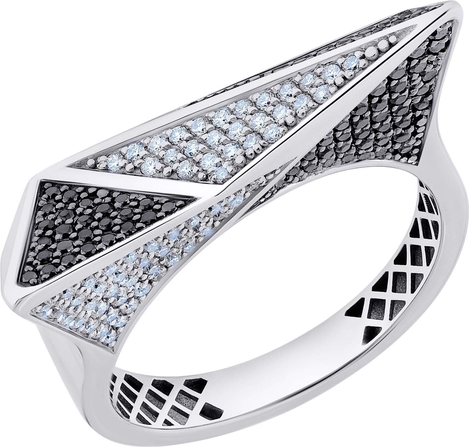 ������ �� ������ ������ ERA JEWELLERY 01-03162-1-03-040-07-04 � ������� ������������, ������������