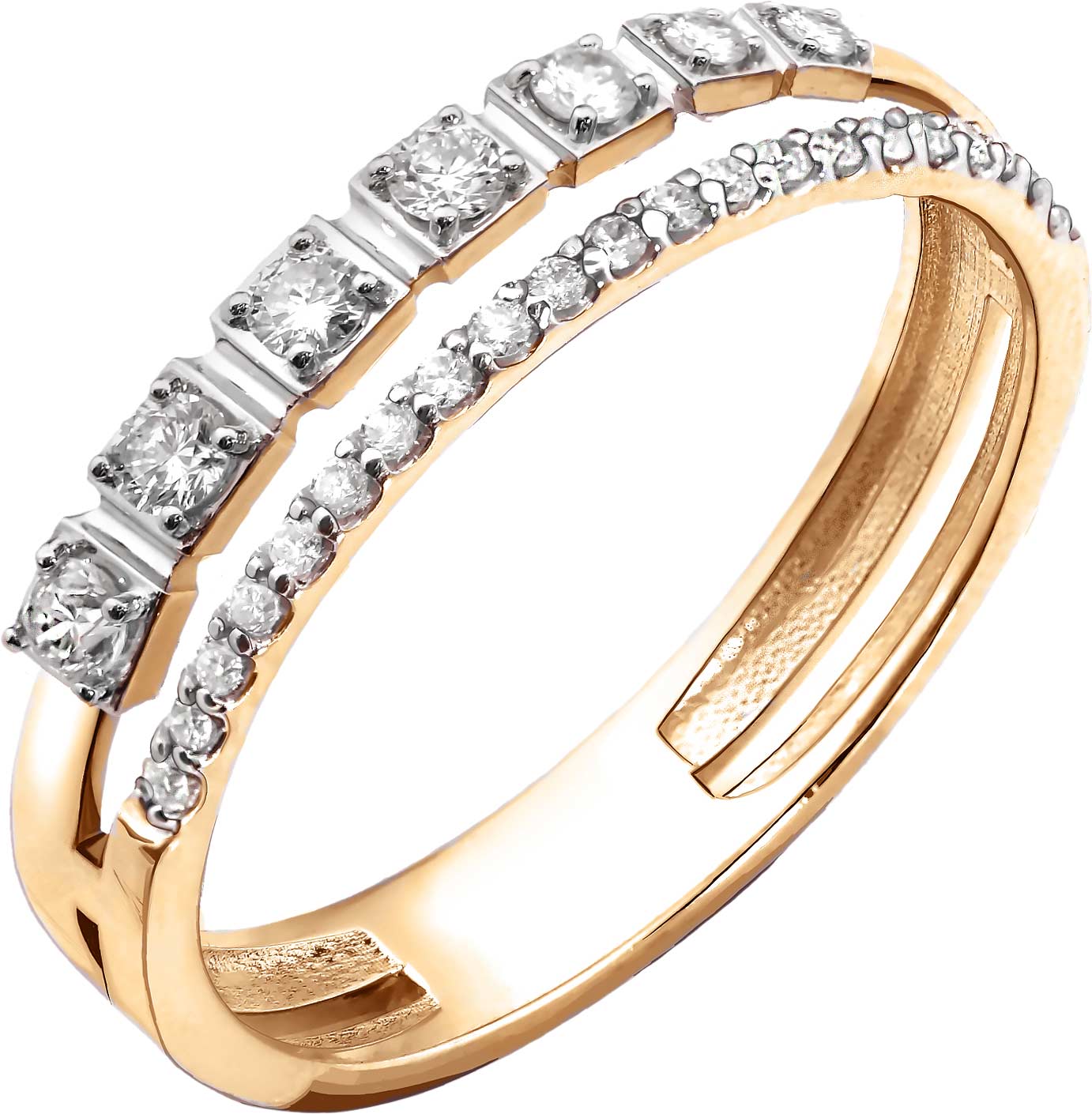    ERA JEWELLERY 01-03207-01-001-01-01  