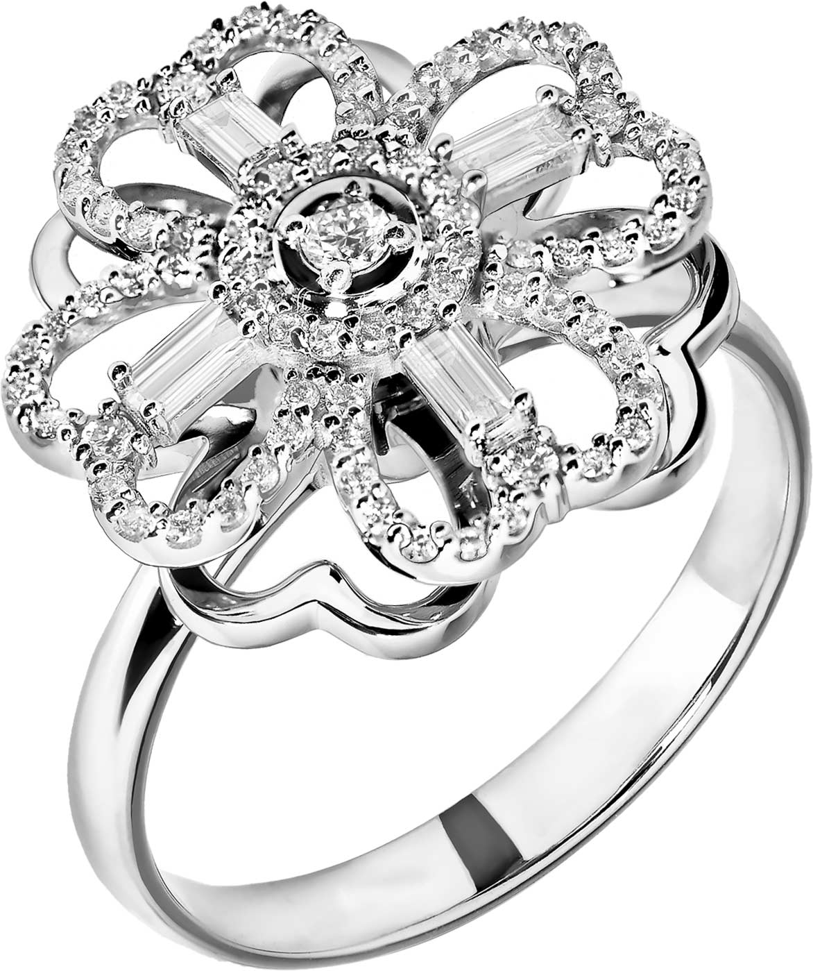     ERA JEWELLERY 01-03218-03-001-07-03  