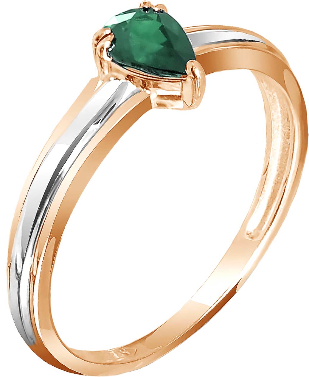   ERA JEWELLERY 01-03222-01-003-01-01 c 