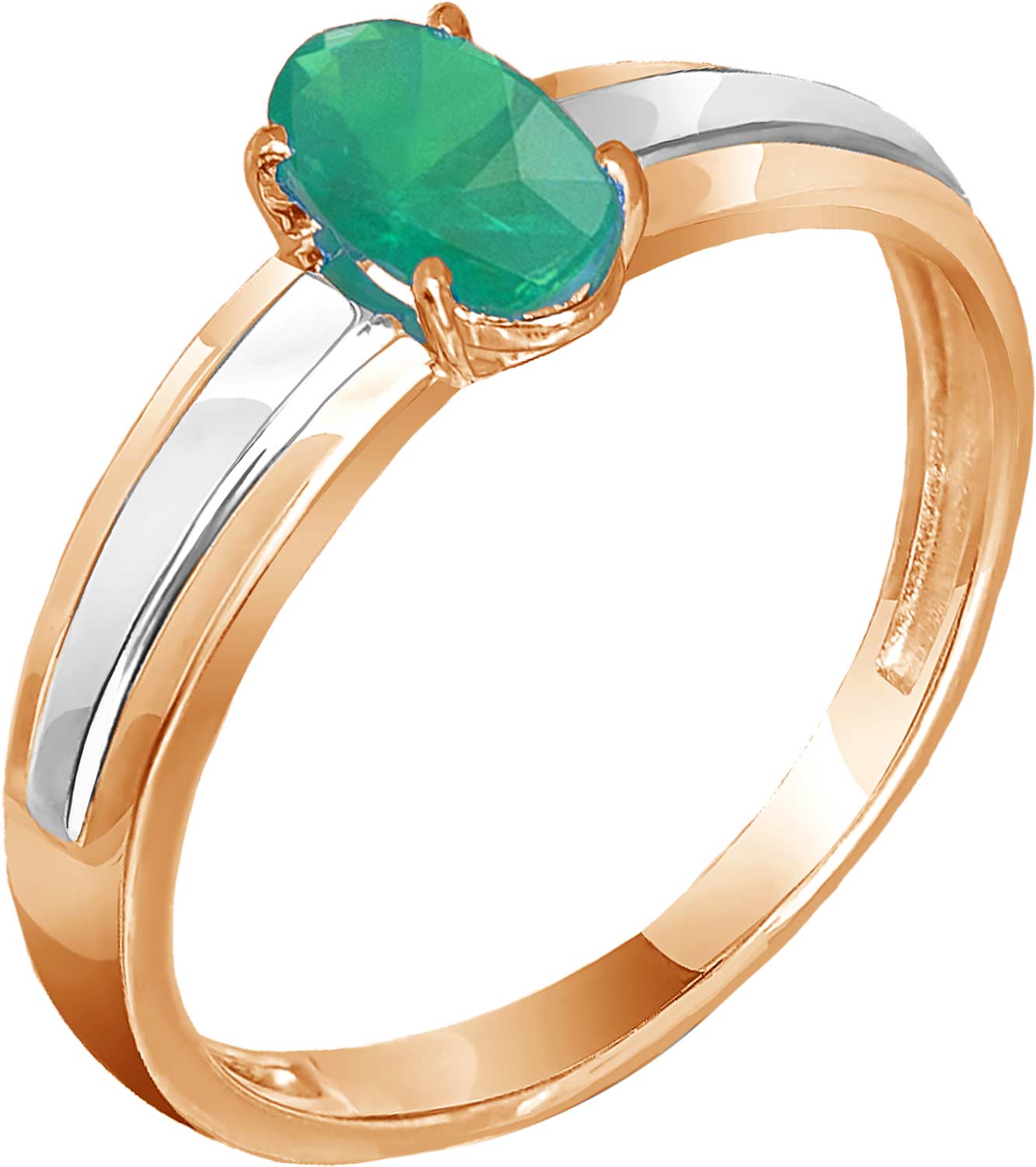   ERA JEWELLERY 01-03223-01-003-01-01 c 