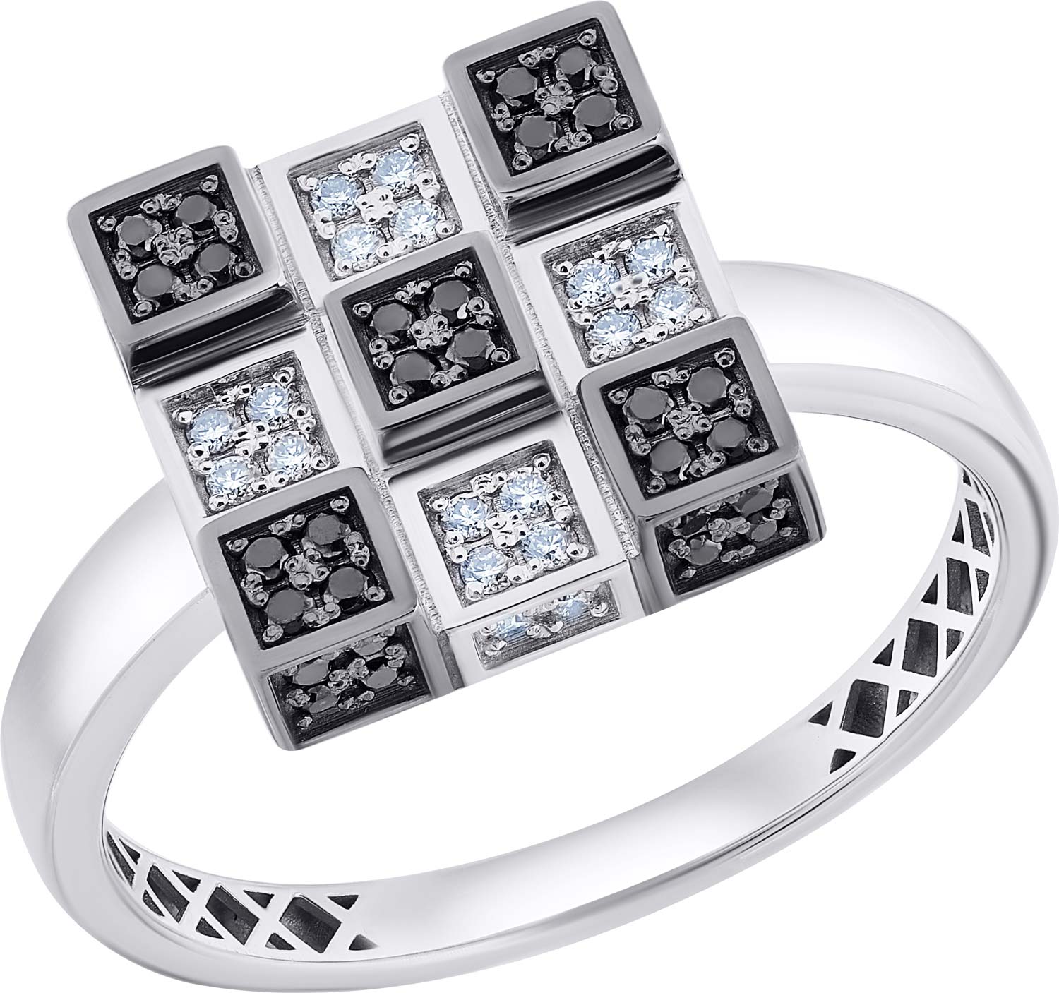 ������ �� ������ ������ ERA JEWELLERY 01-03233-03-040-07-04 � ������� ������������, ������������