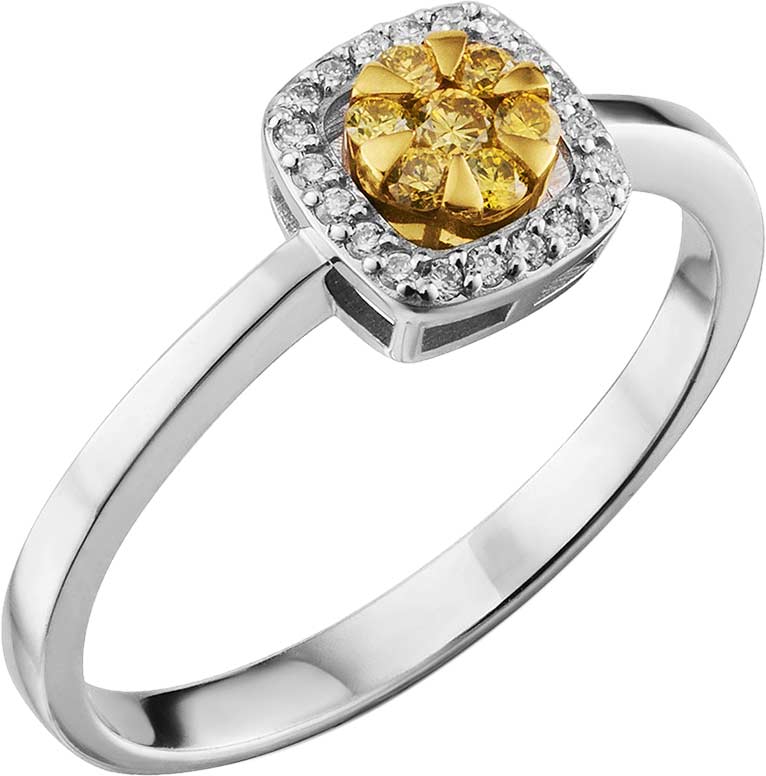 ������� ������ ERA JEWELLERY 01-03306-12-199-07-03 � ������� ������������, ������������