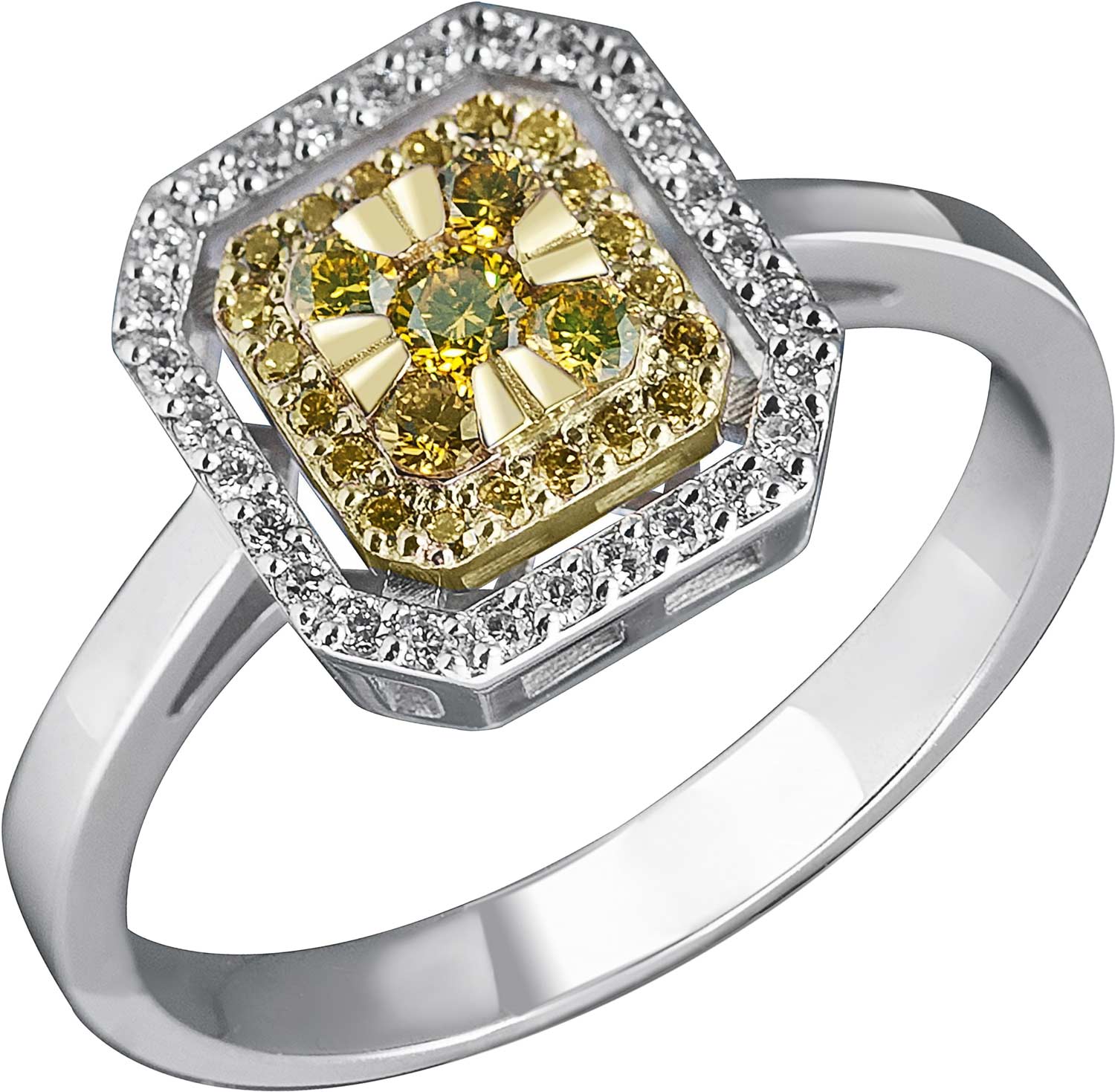 ������� ������ ERA JEWELLERY 01-03307-12-199-07-03 � ������� ������������, ������������