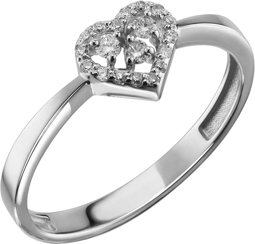 ������ �� ������ ������ ERA JEWELLERY 01-03358-03-001-01-03 � ������������