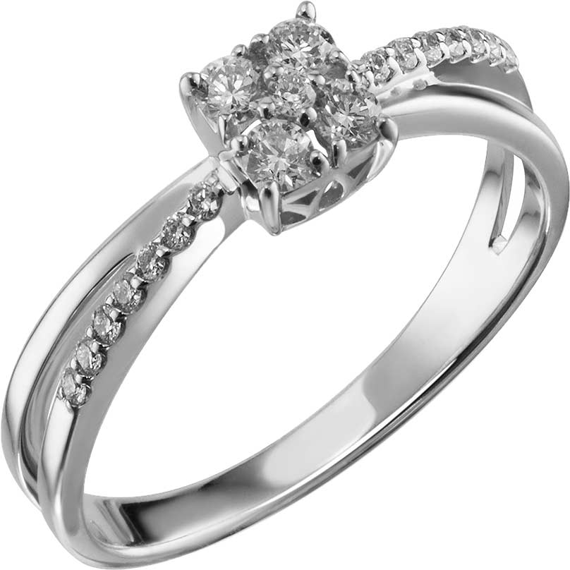 ������ �� ������ ������ ERA JEWELLERY 01-03359-03-001-01-03 � ������������