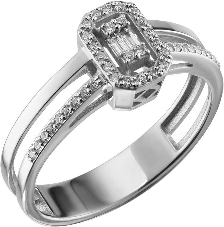 ������ �� ������ ������ ERA JEWELLERY 01-03360-03-001-07-03 � ������������