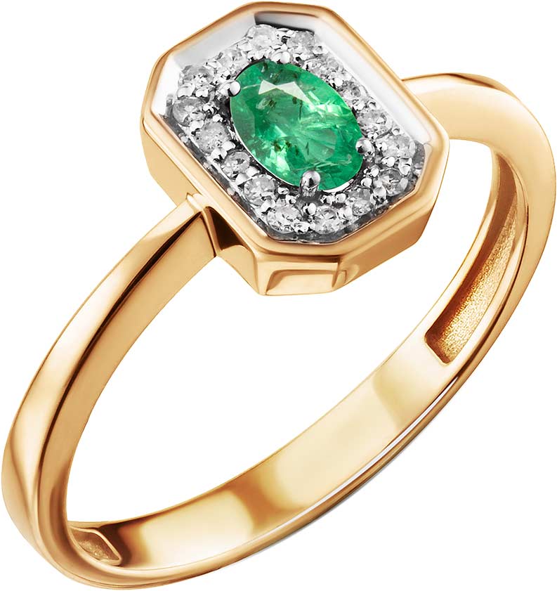 ������� ������ ERA JEWELLERY 01-03376-01-110-01-01 � ���������, ������������