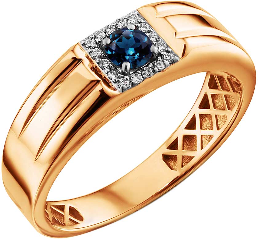 ������� ������� ������� �������� ERA JEWELLERY 01-03384-01-009-07-01 � ��������, ������������