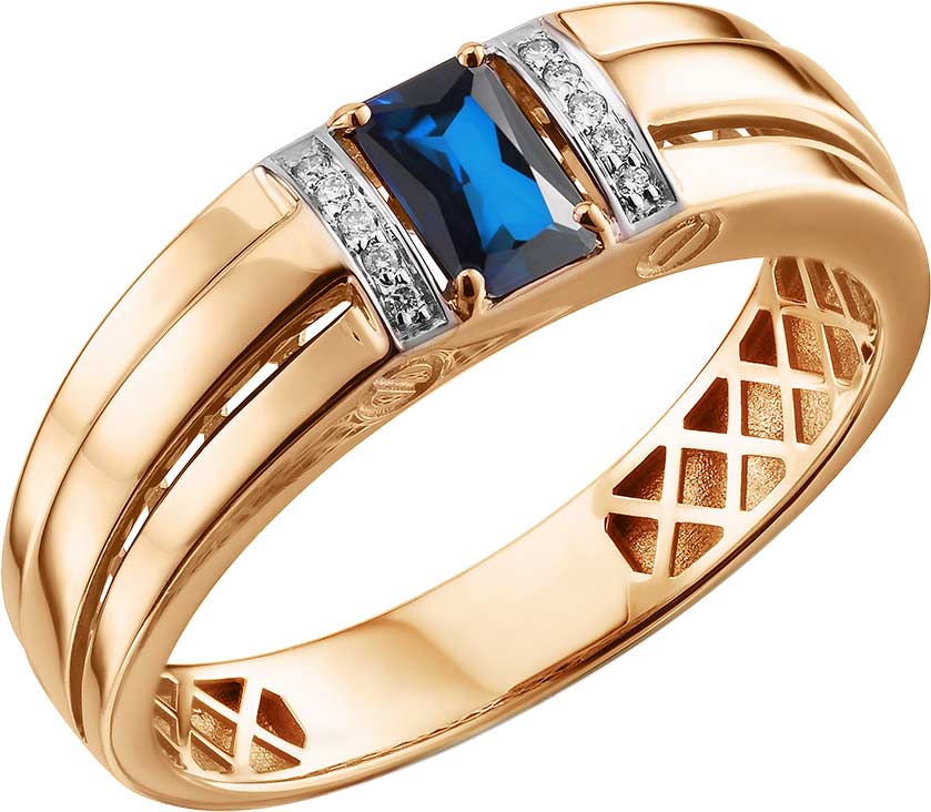 ������� ������� ������� �������� ERA JEWELLERY 01-03385-01-009-07-01 � ��������, ������������