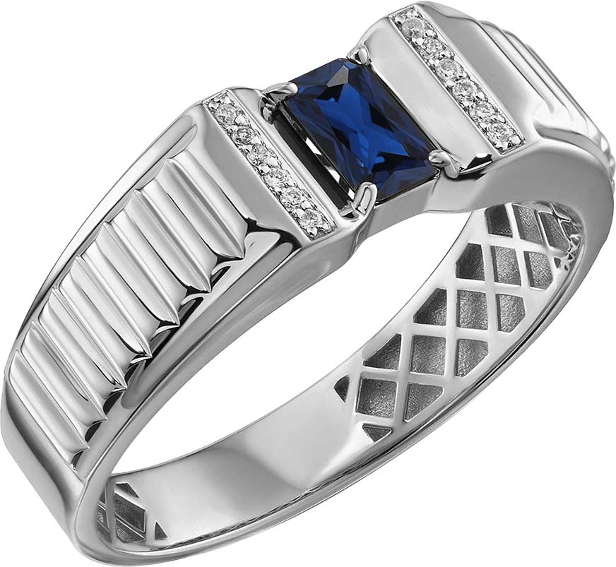 ������� ������ �� ������ ������ ERA JEWELLERY 01-03386-03-009-07-03 c ��������, ������������