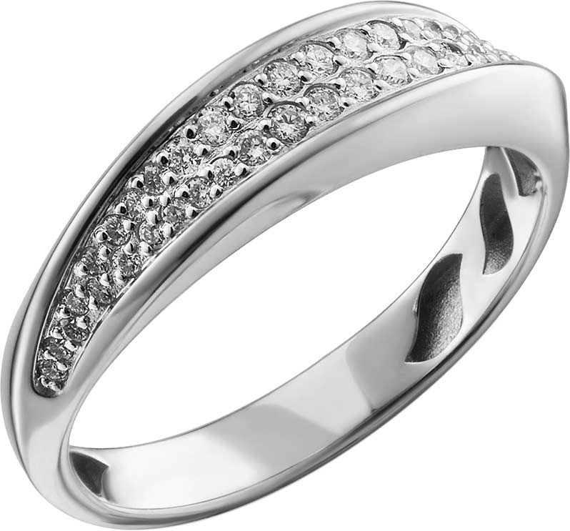 ������ �� ������ ������ ERA JEWELLERY 01-03389-03-001-07-03 � ������������