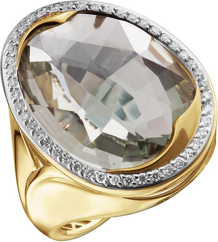 ������� ������� �������� ERA JEWELLERY 01-03391-05-232-07-01 � �������, ������������