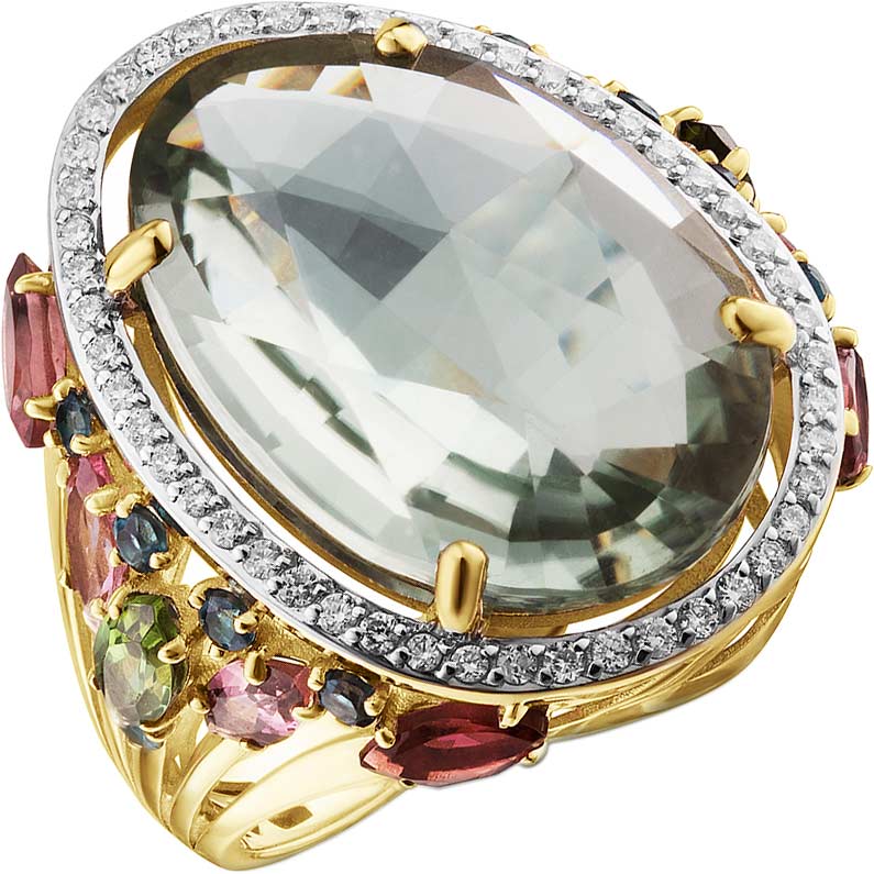 ������� ������� �������� ERA JEWELLERY 01-03392-05-072-07-01 � �������, �����������, ������ ��������, ������������