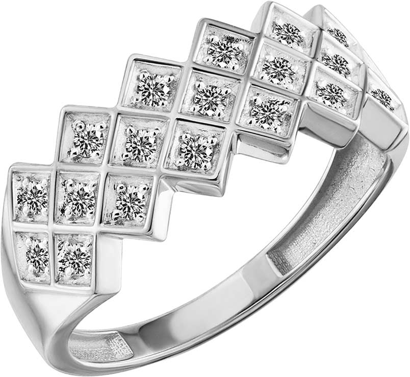 ������ �� ������ ������ ERA JEWELLERY 01-03398-03-001-01-03 � ������������
