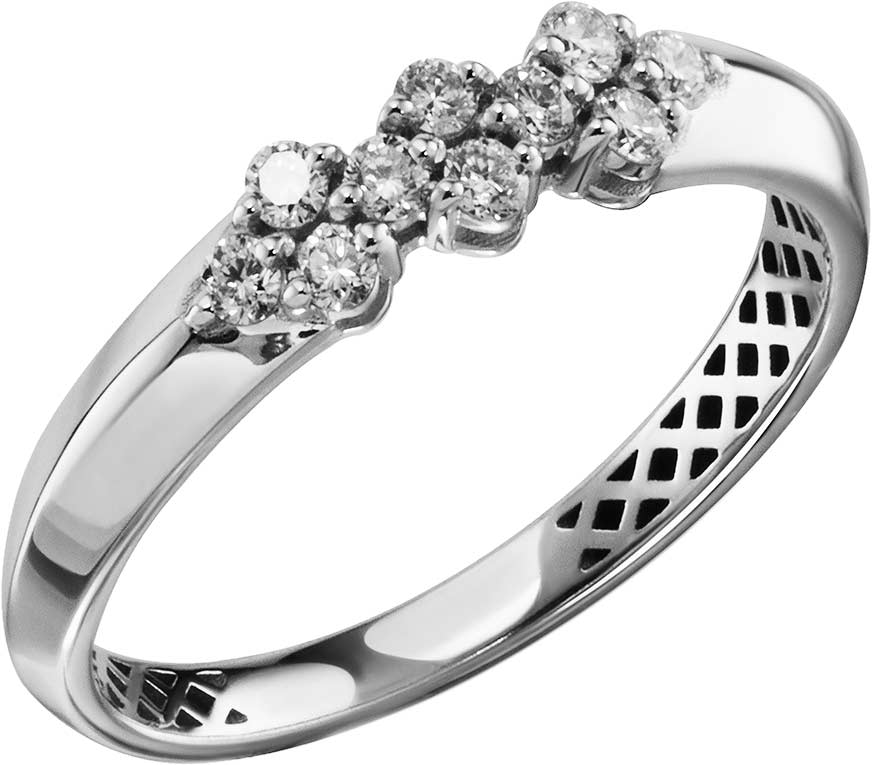 ������ �� ������ ������ ERA JEWELLERY 01-03405-03-001-07-03 � ������������