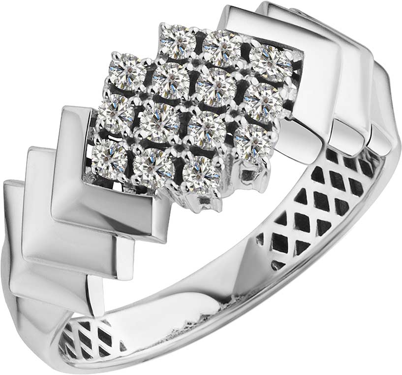 ������ �� ������ ������ ERA JEWELLERY 01-03406-03-001-07-03 � ������������