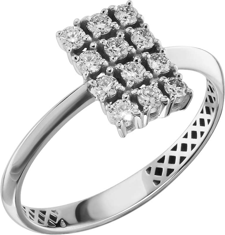 ������ �� ������ ������ ERA JEWELLERY 01-03407-03-001-07-03 � ������������