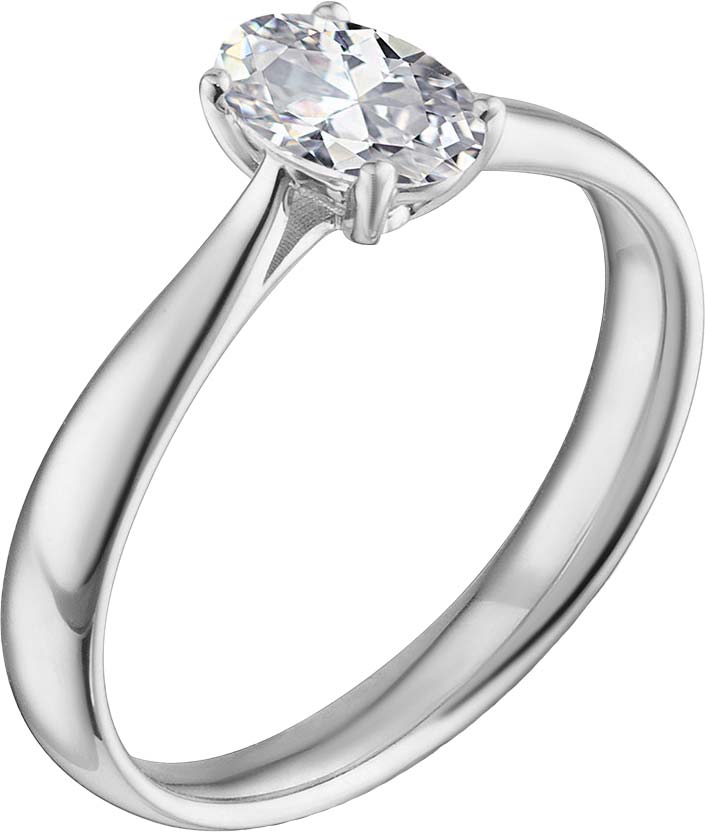 ����������� ������ �� ������ ������ ERA JEWELLERY 01-03422-03-001-07-03 � �����������