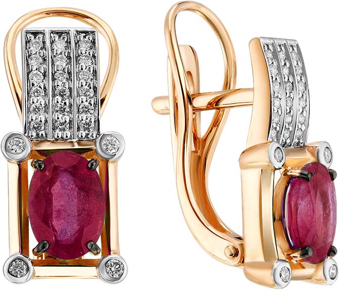   ERA JEWELLERY 02-02441-01-011-01-02 c , 