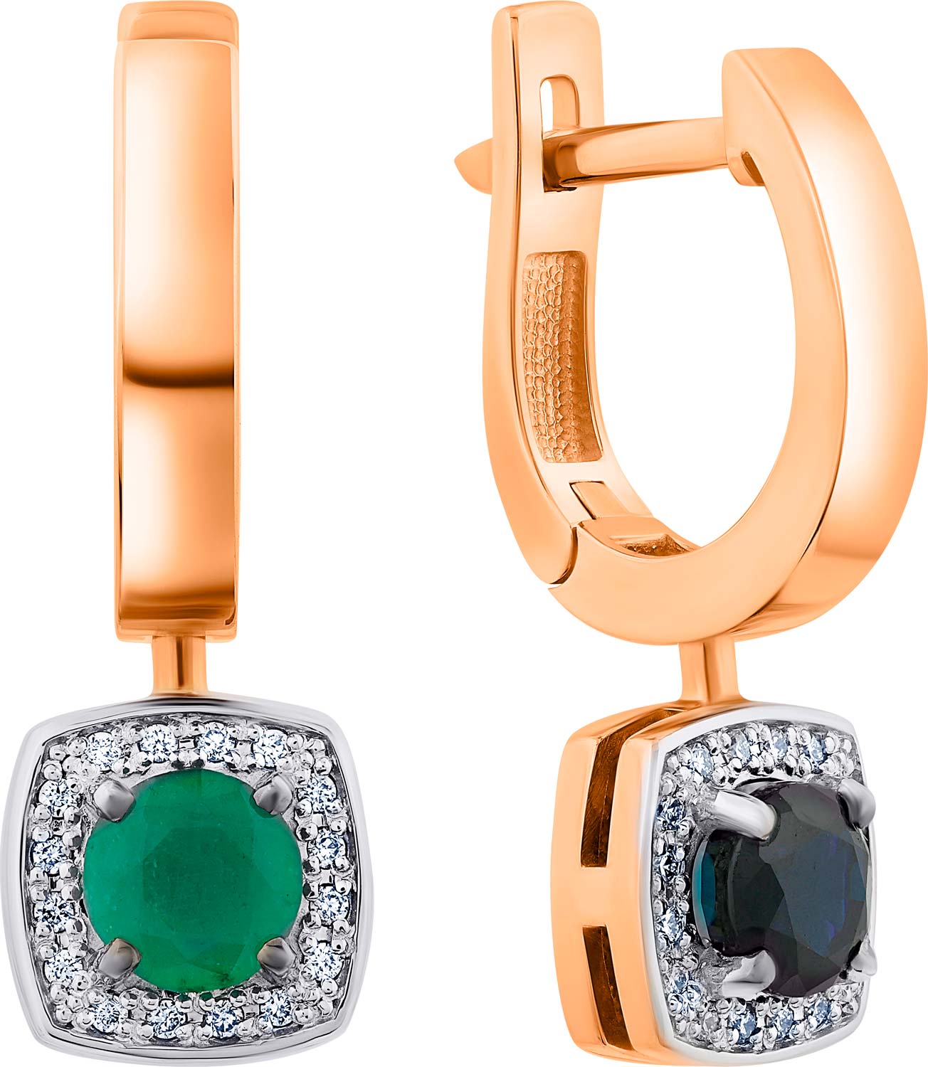 ������� ������ � ���������� ERA JEWELLERY 02-02739-1-01-305-01-02 � ���������, ����������, ������������