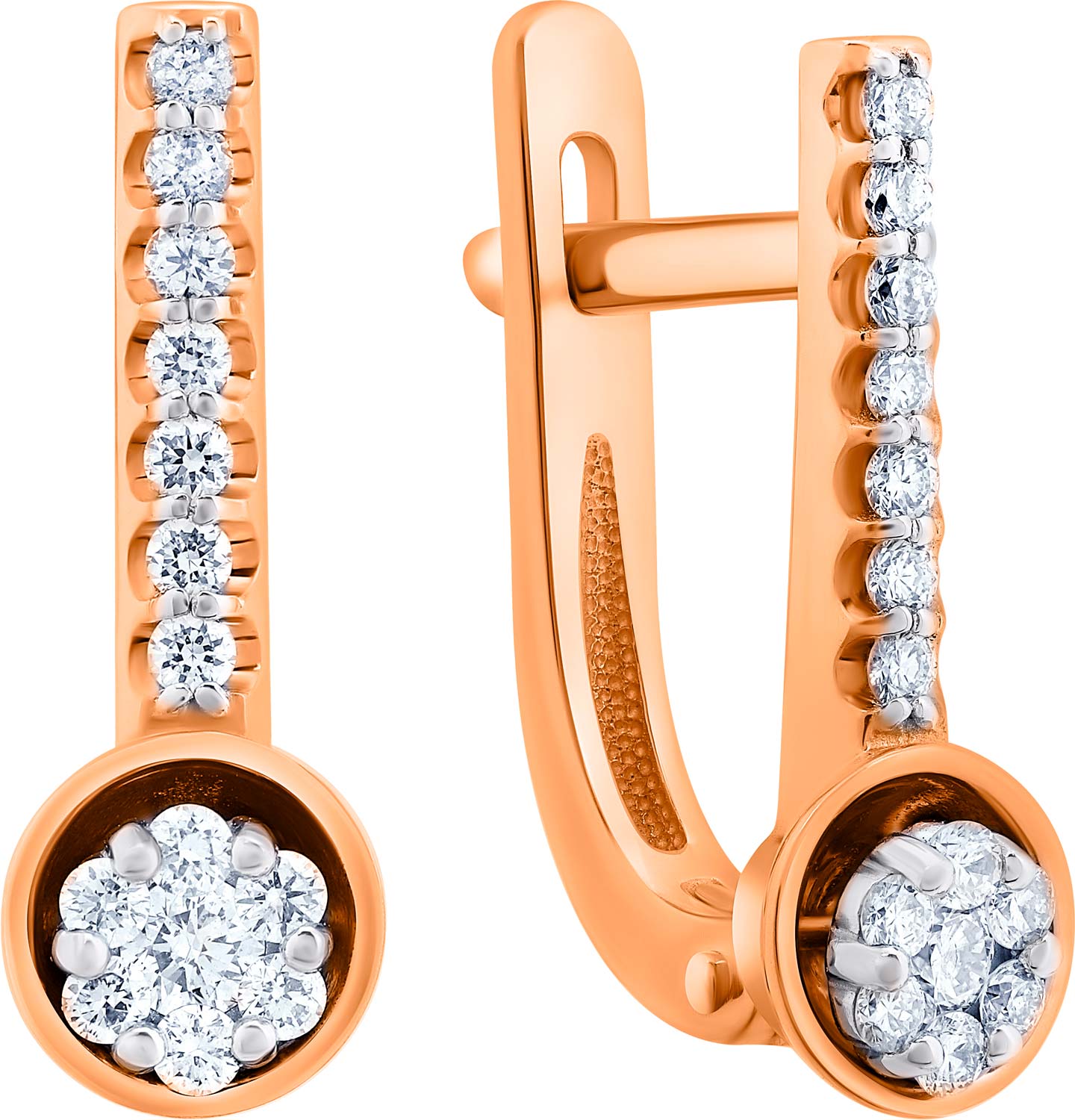 ������� ������ ERA JEWELLERY 02-02775-02-001-01-01 c �����������