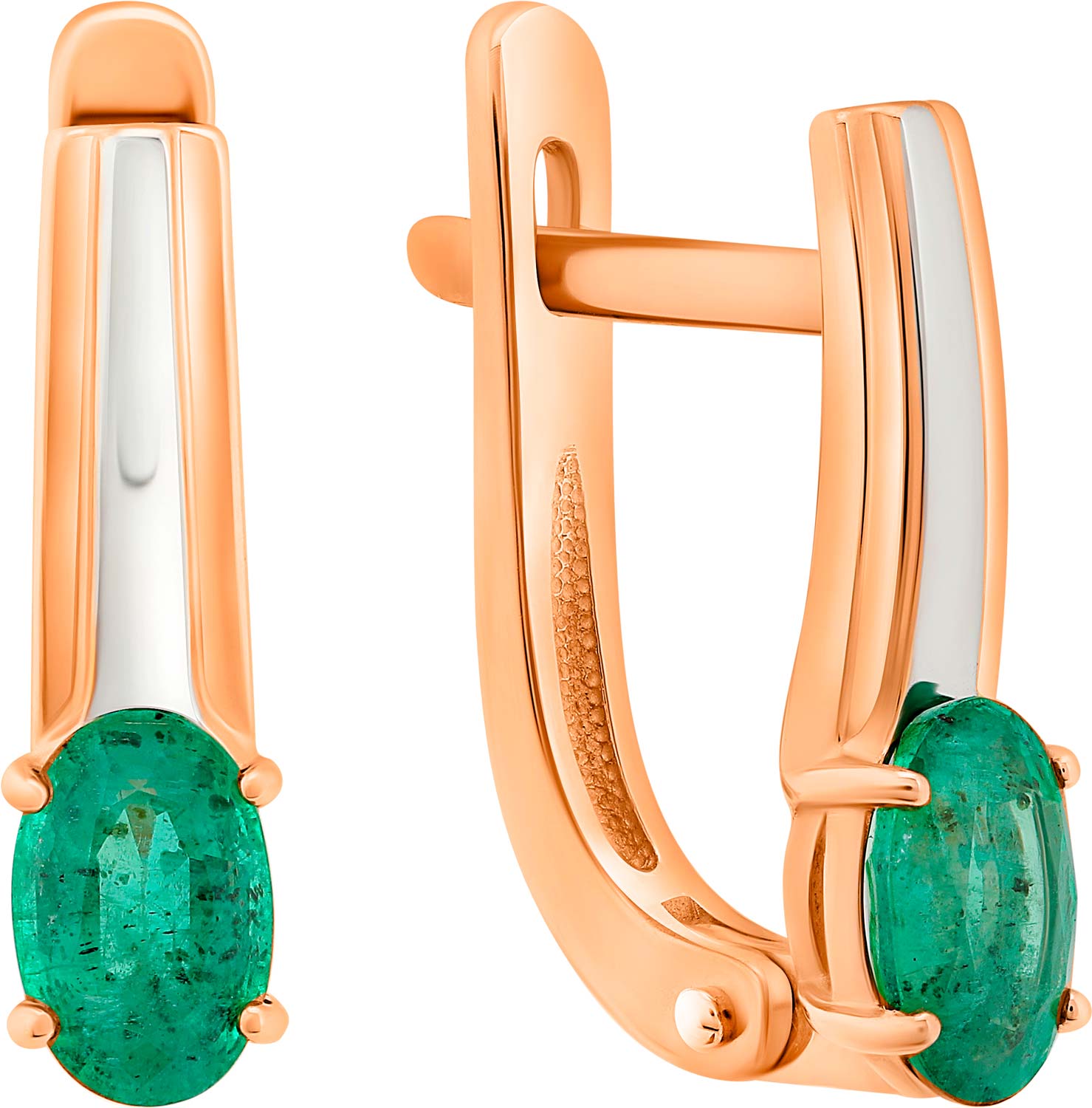 ������� ������ ERA JEWELLERY 02-03223-01-003-01-01 c ���������