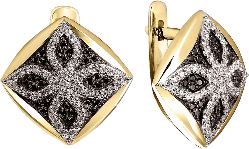 ������� ������ ERA JEWELLERY 02-03224-05-040-07-02 � ������������, ������� ������������