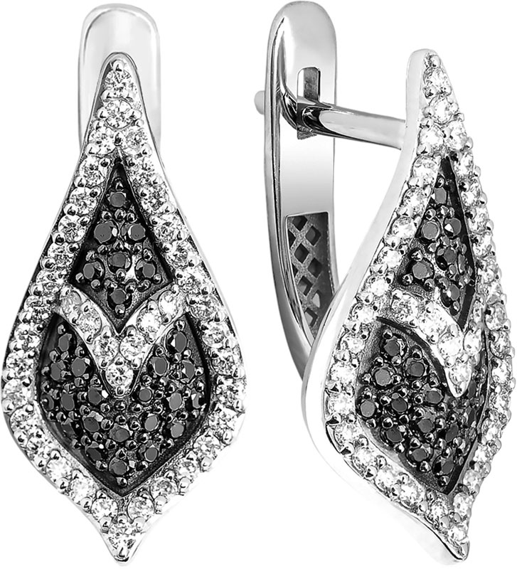       ERA JEWELLERY 02-03229-03-040-07-04  ,  