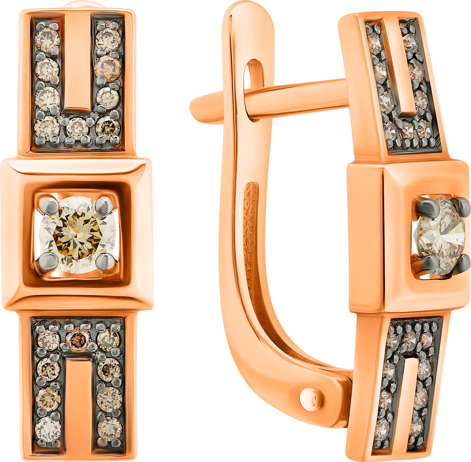 ������� ������ ERA JEWELLERY 02-03258-01-034-01-05 � ���������� ������������