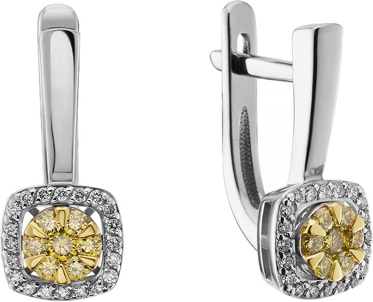 ������� ������ ERA JEWELLERY 02-03306-12-199-07-03 � ������� ������������, ������������