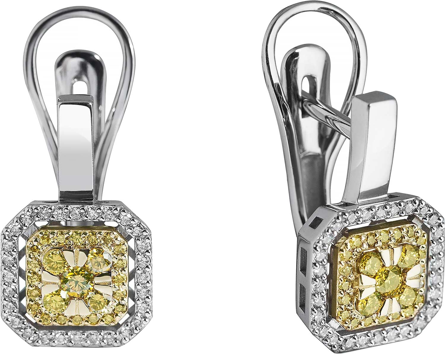 ������� ������ ERA JEWELLERY 02-03307-12-199-07-03 � ������� ������������, ������������