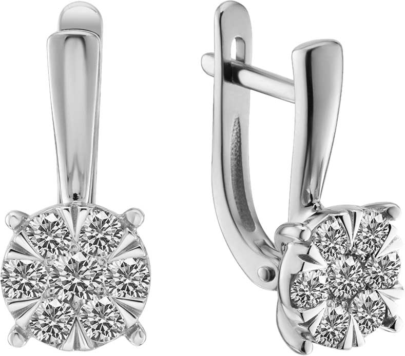 ������ �� ������ ������ ERA JEWELLERY 02-03352-03-001-07-03 � ������������