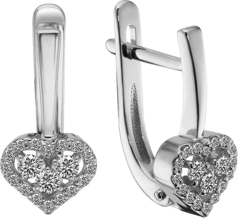 ������ �� ������ ������ ERA JEWELLERY 02-03358-03-001-01-03 � ������������