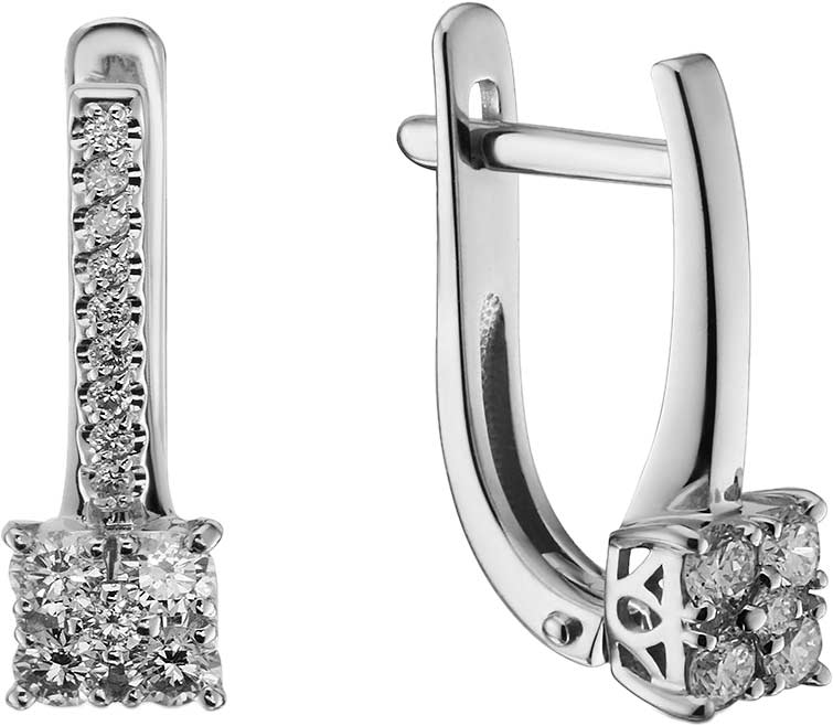 ������ �� ������ ������ ERA JEWELLERY 02-03359-03-001-01-03 � ������������