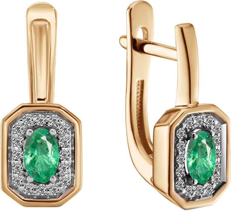 ������� ������ ERA JEWELLERY 02-03376-01-110-01-01 � ����������, ������������