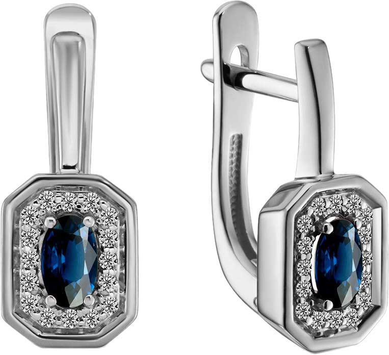 ������ �� ������ ������ ERA JEWELLERY 02-03376-03-109-01-03 � ���������, ������������