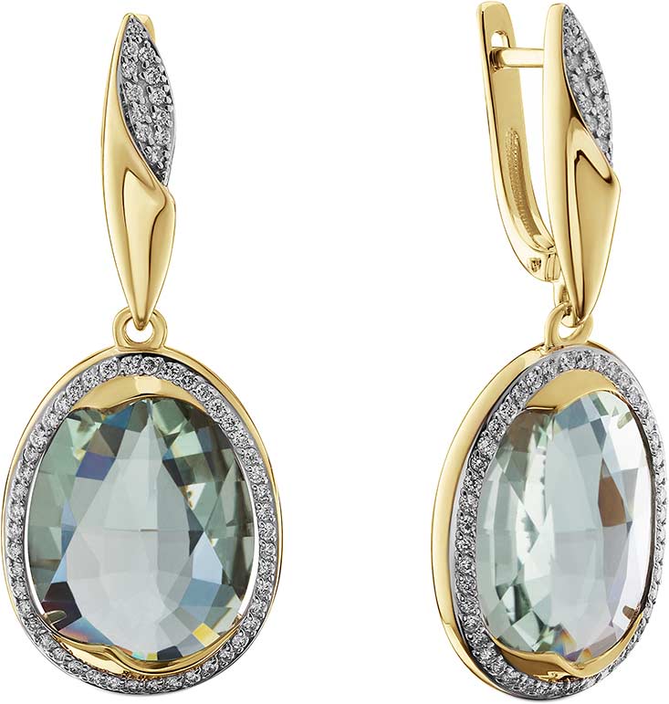 ������� ������ � ���������� ERA JEWELLERY 02-03391-05-232-07-01 � �������, ������������
