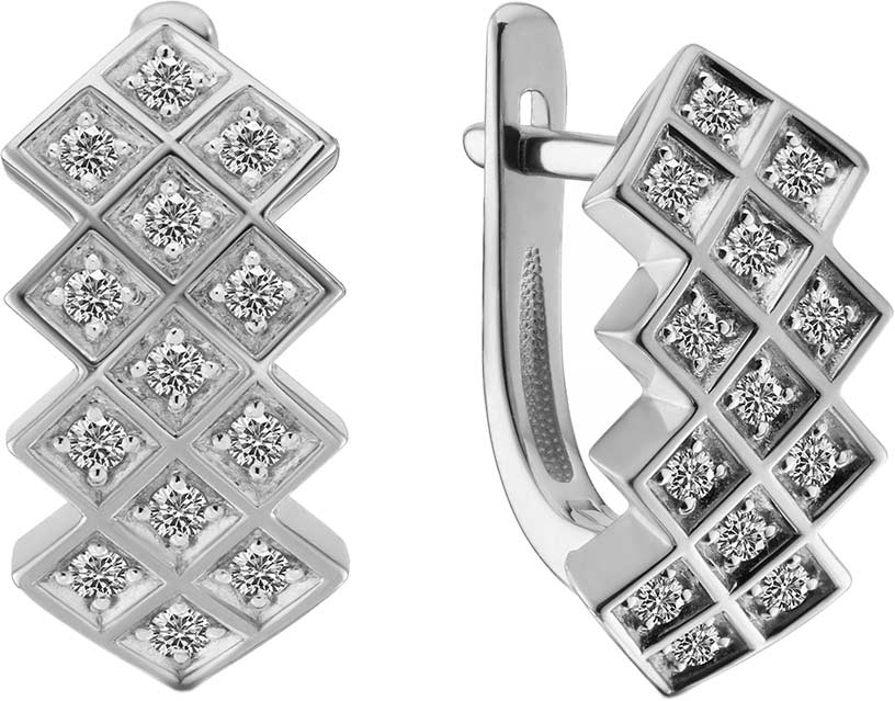 ������ �� ������ ������ ERA JEWELLERY 02-03398-03-001-01-03 � ������������