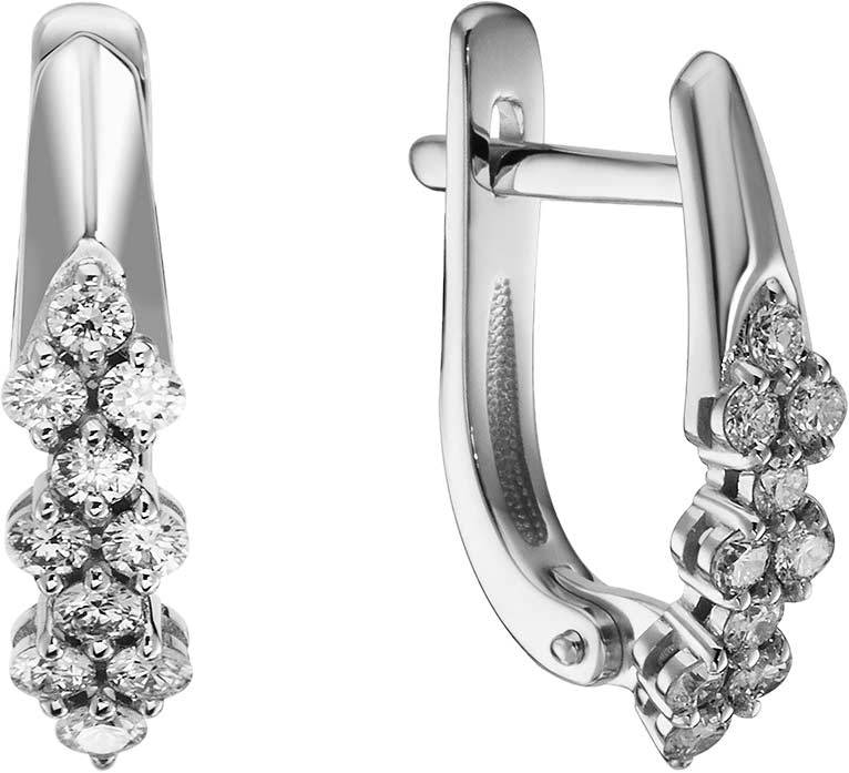 ������ �� ������ ������ ERA JEWELLERY 02-03405-03-001-07-03 � ������������