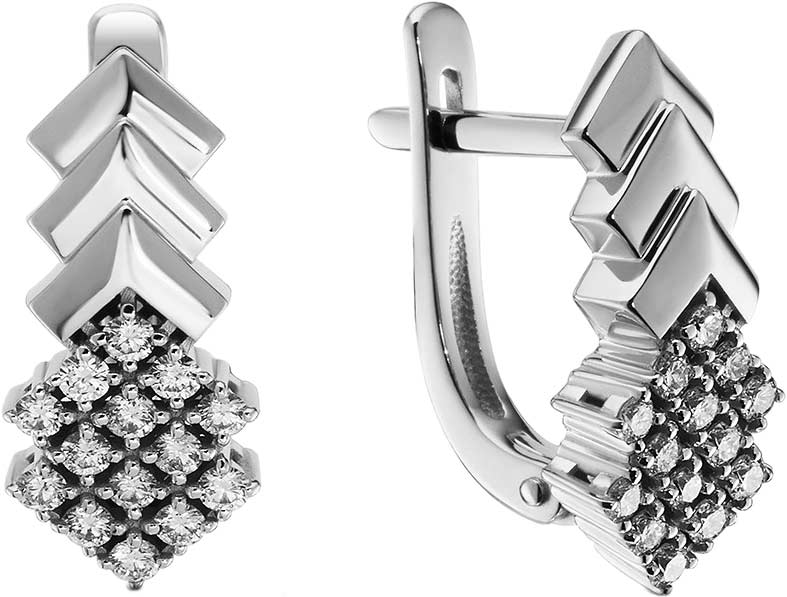 ������ �� ������ ������ ERA JEWELLERY 02-03406-03-001-07-03 � ������������