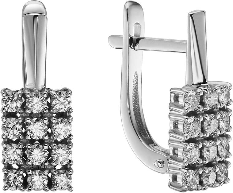 ������ �� ������ ������ ERA JEWELLERY 02-03407-03-001-07-03 � ������������