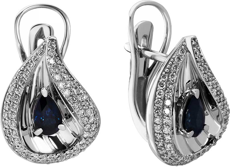 ������ �� ������ ������ ERA JEWELLERY 02-03412-03-009-07-04 � ���������, ������������