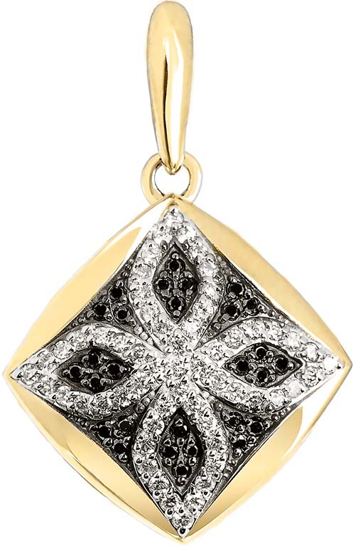 ������� �������� ERA JEWELLERY 03-03224-05-040-07-02 � ������������, ������� ������������