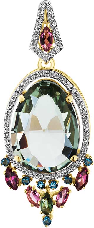 ������� �������� ERA JEWELLERY 03-03392-05-072-07-01 � �������, �����������, ������ ��������, ������������