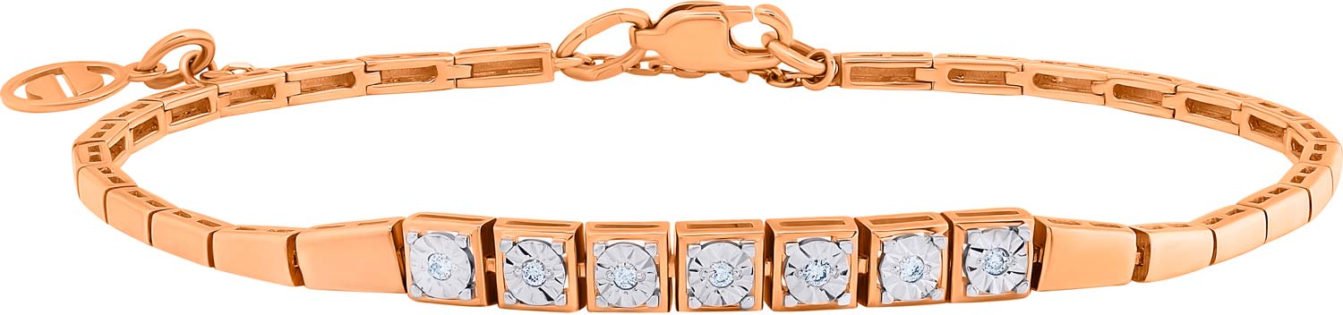 ������� ��������� ������� ERA JEWELLERY 05-02827-02-001-02-01 � ������������