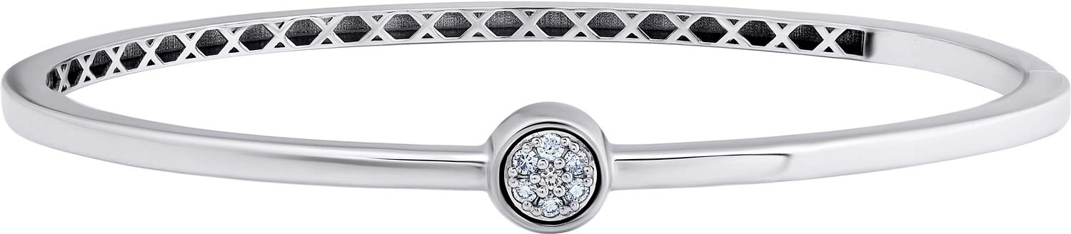 ������� ������� �� ������ ������ ERA JEWELLERY 05-02945-03-001-07-03 � ������������