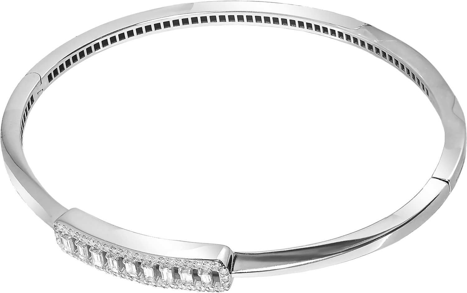 ������� ������� �� ������ ������ ERA JEWELLERY 05-03248-03-001-07-03 � ������������