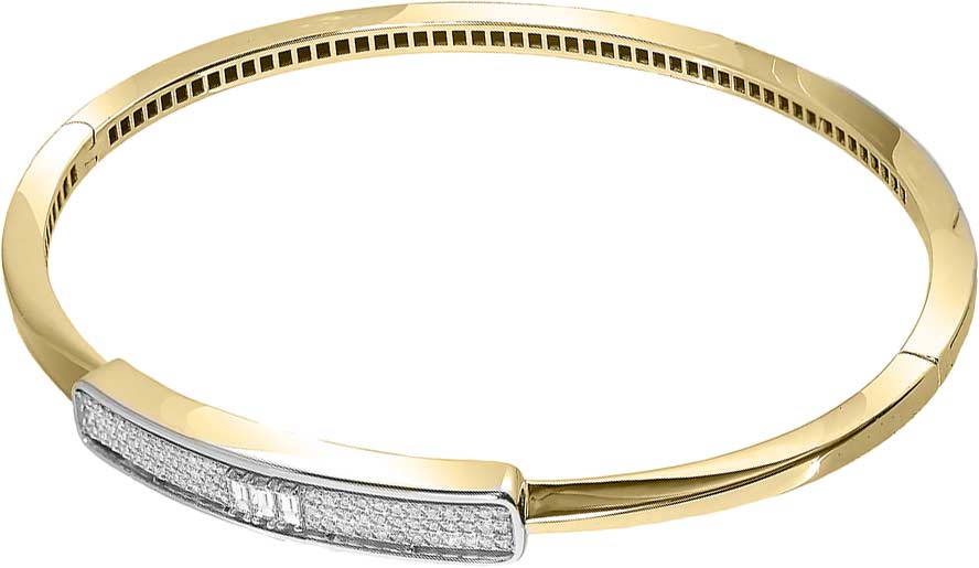 ������� ������� ������� ERA JEWELLERY 05-03249-05-001-07-01 � ������������