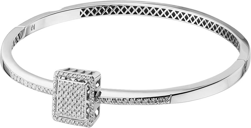 ������� ������� �� ������ ������ ERA JEWELLERY 05-03363-03-001-07-03 � ������������